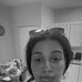 Martha Aragon - Facebook