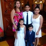 Martha Aragon - @martha.aragon.90038 - Instagram