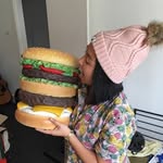 Martha Aragon - @maragonium - Instagram