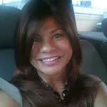 Martha Aragon - @playanegra - Instagram