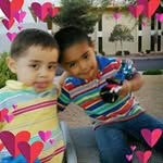 martha aragon - @marthaaragon64 - Instagram