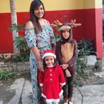 Martha Aragon - @aragonjazz - Instagram