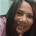 Martha Aragon - Facebook
