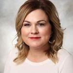 Martha Aragon - @marthaaragon58 - Instagram