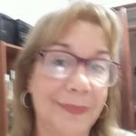 Martha Aragon - @martha.aragon.10 - Instagram