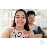 Martha Aragon - @martha.aragon.9066 - Instagram