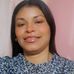 Martha Aragón - Facebook