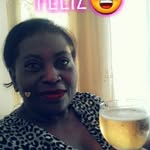 martha aragon - @aragonm819 - Instagram