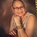 Martha Aragon - @aragon9261 - Instagram