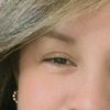 Martha Aragon - @martha.aragon44 - TikTok