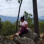 Martha Aragon - @aragon2381 - Instagram