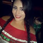Martha aragon - @marthaaragon04 - Instagram