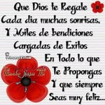 Martha Aragon - @silenyaragon - Instagram