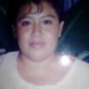 Martha Aragon - @cleoaragon1 - TikTok