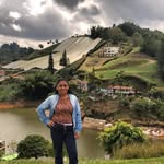 Martha Aragon - @martharagon - Instagram