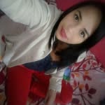 Martha Aragon - @martha.aragon.7921 - Instagram
