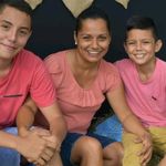 Martha Aragon - @martha.aragon.127 - Instagram