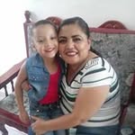 Martha Aragon - @aragon3445 - Instagram