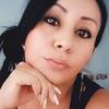 Martha Aragon - @mayito_1627 - TikTok