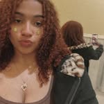 Martha Aragon - @martha_aragon888 - Instagram