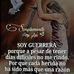 Martha Aragon - Facebook