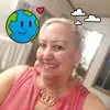 Martha Aragon - @martha.aragon4 - TikTok
