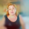 Martha Aragon - @marthaaragon19 - TikTok