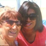 Martha Aragon - @martha.aragon.733 - Instagram