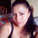 Martha Aragon - @mareliz1315 - Instagram