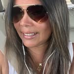 Martha Aragon - @marthaaragon_ - Instagram