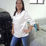 Martha Aragon - @aragonmartha23 - Instagram