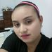 Martha Aragon - Facebook