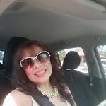 Martha Aragon - @martha.aragon.792 - Instagram