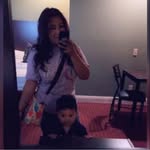 Martha Aragon - @97monita_ - Instagram