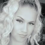 Martha Aragon - @martha_aragon1 - Instagram