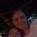 Martha Aragon - Facebook