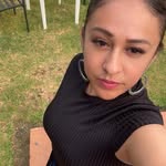 Martha Aragon - @martha.aragon.5015 - Instagram