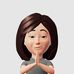 Martha Aragon - Facebook
