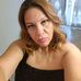 Martha Aragon - Facebook