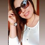 Martha Aragon Aguilar - @martha_aragon14 - Instagram
