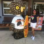Martha Aragon Bocanegra - @marthaaragonbocanegra - Instagram