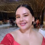 MARTHA ARAGÒN LOZANO - @martha_aragon09 - Instagram