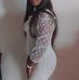 Martha Celia Aragón Renteria - Facebook