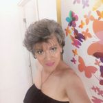 Martha Elena Aragón Nevárez - @martha_aragonmx - Instagram
