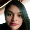 marthaaragon761 - @aragonm83 - TikTok