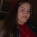 Marthalena Aragon - Facebook