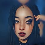 𝓜𝓪𝓻𝓽𝓱𝓪 𝓐𝓻𝓪𝓾𝓳𝓸 🍂 - @_mar_araujo - Instagram