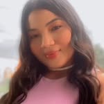 𝒎𝒂𝒓𝒕𝒉𝒂 𝑨𝒓𝒂𝒖𝒋𝒐🧡 - @_martha_araujo - Instagram