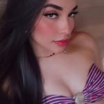 𝐌𝐀𝐑𝐓𝐇𝐀 𝐀𝐑𝐀𝐔́𝐉𝐎 ♡︎ - @marthasantosoff - Instagram