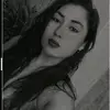 eu♡martha - @marthaaraujo397 - TikTok